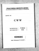 PL_1_190_1534_9999-tablica koncowa